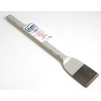 Ansell 50mm Chisel £31.49